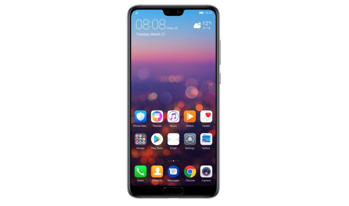 Inh 4 smartphone mein milta hai DSLR jaisi quality, इन 4 स्मार्टफोन्स में मिलती है DSLR जैसी क्वालिटी